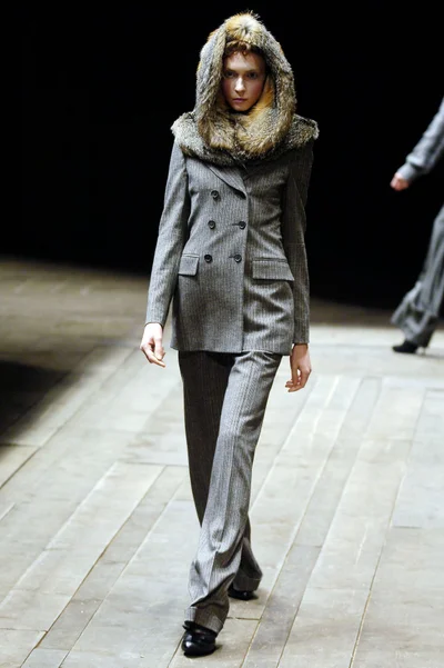 Look 22